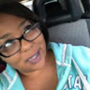 Meet your Posher, Gerri